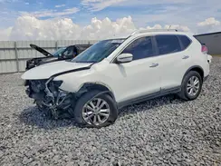 KNMAT2MT1GP636116 2016 NISSAN ROGUE