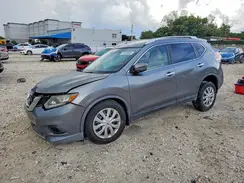 KNMAT2MT1GP640988 2016 NISSAN ROGUE