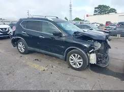 KNMAT2MT1GP641333 2016 NISSAN ROGUE