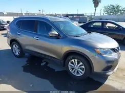 KNMAT2MT1GP642689 2016 NISSAN ROGUE