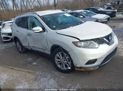 KNMAT2MT1GP648671 2016 NISSAN ROGUE