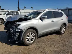 KNMAT2MT1GP651778 2016 NISSAN ROGUE
