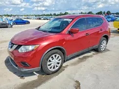 KNMAT2MT1GP652185 2016 NISSAN ROGUE