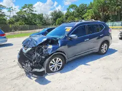 KNMAT2MT1GP653269 2016 NISSAN ROGUE
