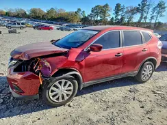 KNMAT2MT1GP654423 2016 NISSAN ROGUE