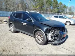 KNMAT2MT1GP654602 2016 NISSAN ROGUE