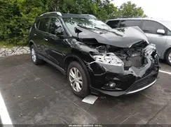 KNMAT2MT1GP655085 2016 NISSAN ROGUE