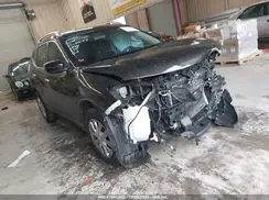 KNMAT2MT1GP660187 2016 NISSAN ROGUE