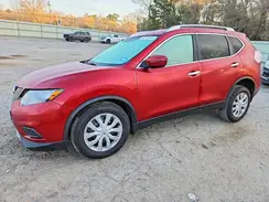 KNMAT2MT1GP664353 2016 NISSAN ROGUE