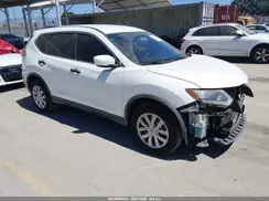KNMAT2MT1GP675935 2016 NISSAN ROGUE