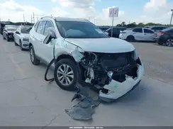 KNMAT2MT1GP676714 2016 NISSAN ROGUE