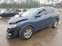 KNMAT2MT1GP678950 2016 NISSAN ROGUE