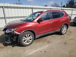 KNMAT2MT1GP679225 2016 NISSAN ROGUE
