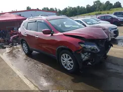 KNMAT2MT1GP679483 2016 NISSAN ROGUE