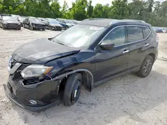 KNMAT2MT1GP679600 2016 NISSAN ROGUE