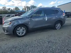 KNMAT2MT1GP682688 2016 NISSAN ROGUE