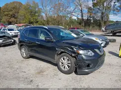 KNMAT2MT1GP683212 2016 NISSAN ROGUE