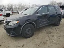 KNMAT2MT1GP683579 2016 NISSAN ROGUE