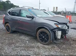 KNMAT2MT1GP687938 2016 NISSAN ROGUE