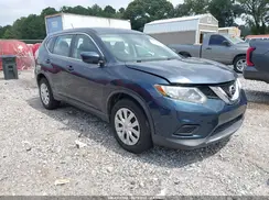 KNMAT2MT1GP690998 2016 NISSAN ROGUE