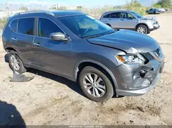 KNMAT2MT1GP694937 2016 NISSAN ROGUE