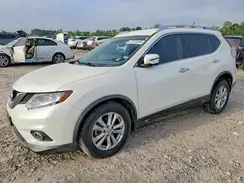 KNMAT2MT1GP695179 2016 NISSAN ROGUE