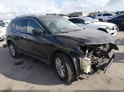 KNMAT2MT1GP702230 2016 NISSAN ROGUE