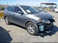 KNMAT2MT1GP702406 2016 NISSAN ROGUE