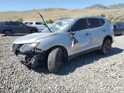 KNMAT2MT1GP708514 2016 NISSAN ROGUE