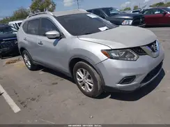 KNMAT2MT1GP710683 2016 NISSAN ROGUE
