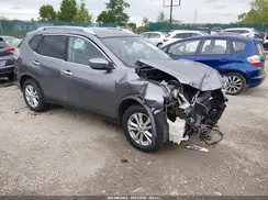 KNMAT2MT1GP711462 2016 NISSAN ROGUE