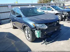 KNMAT2MT1GP714281 2016 NISSAN ROGUE