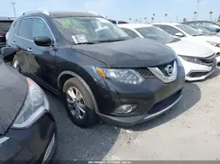 KNMAT2MT1GP718329 2016 NISSAN ROGUE