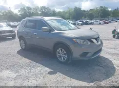 KNMAT2MT1GP723546 2016 NISSAN ROGUE