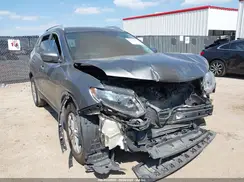 KNMAT2MT1GP723613 2016 NISSAN ROGUE