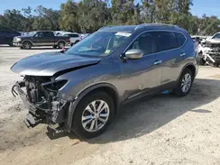 KNMAT2MT1GP725037 2016 NISSAN ROGUE