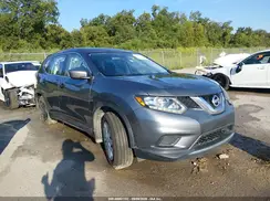 KNMAT2MT1GP725569 2016 NISSAN ROGUE