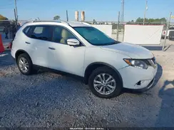 KNMAT2MT1GP727404 2016 NISSAN ROGUE