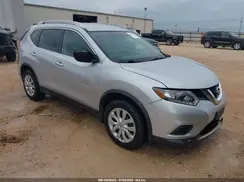 KNMAT2MT1GP728763 2016 NISSAN ROGUE