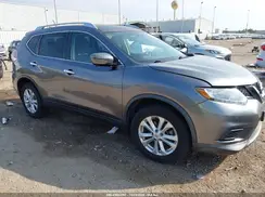 KNMAT2MT1GP733008 2016 NISSAN ROGUE