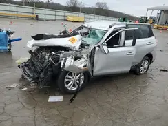 KNMAT2MT1GP736250 2016 NISSAN ROGUE