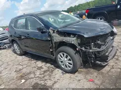 KNMAT2MT1HP500036 2017 NISSAN ROGUE