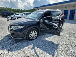 KNMAT2MT1HP500697 2017 NISSAN ROGUE