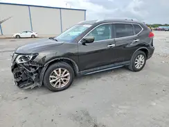 KNMAT2MT1HP501753 2017 NISSAN ROGUE