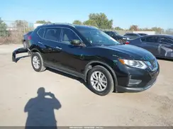 KNMAT2MT1HP503728 2017 NISSAN ROGUE