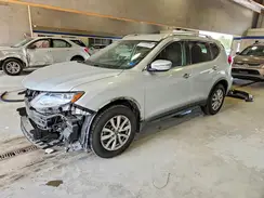 KNMAT2MT1HP504510 2017 NISSAN ROGUE