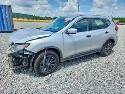 KNMAT2MT1HP504765 2017 NISSAN ROGUE