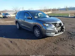 KNMAT2MT1HP504913 2017 NISSAN ROGUE