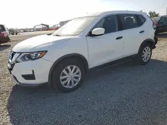 KNMAT2MT1HP505625 2017 NISSAN ROGUE