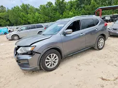 KNMAT2MT1HP505687 2017 NISSAN ROGUE